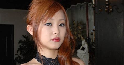 Asian Babes Suzuka Ishikawa Pantyhose Naked Pics