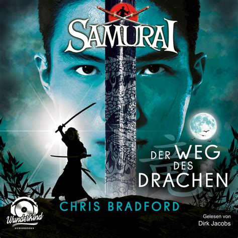 Kapitel 121 Der Weg Des Drachen Samurai Band 3 Song And Lyrics