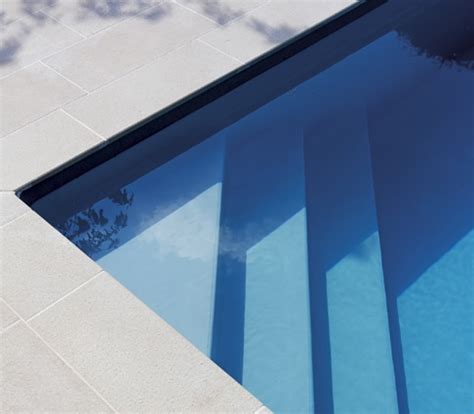 Liner Revêtement Indispensable pour Piscine Piscines Desjoyaux