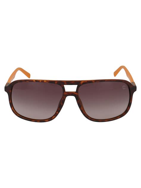 Timberland Sunglasses In H Dark Havana Modesens Timberland Sunglasses Sunglasses Timberland