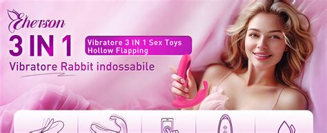 Vibration für Frauen G Punkt und Klitoris Sex Spielzeug für Frau Vibrator Dildo Neue