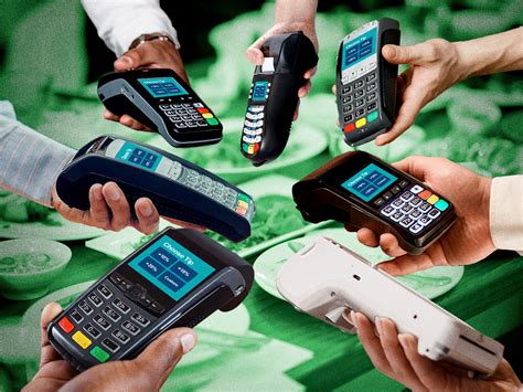 Is London’s Tipping Culture Out Of Control?