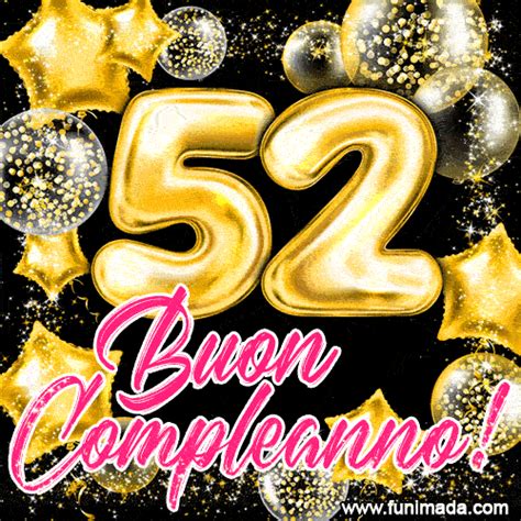 Buon Compleanno Funimada