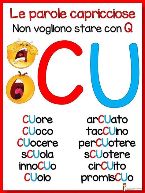 Mappe Per Studiare Scuola Primaria E Secondaria Di Primo Grado