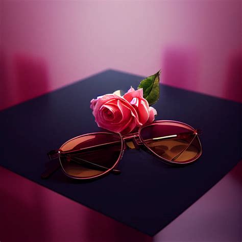 Librah Rose Tinted Glasses Reviews Album Of The Year