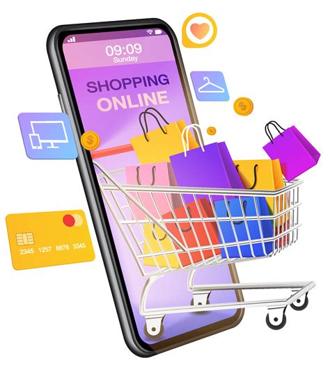 Support for WooCommerce - Jezweb