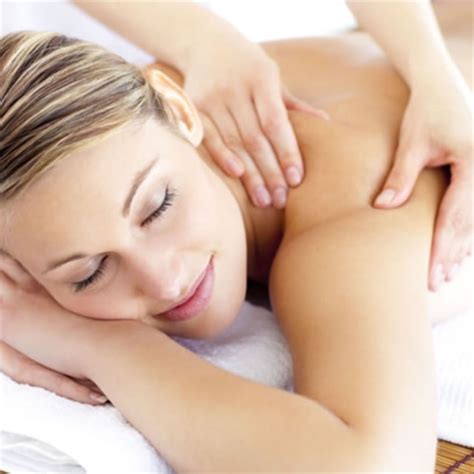 Full Body Swedish Massage Teacher Training Qualifications International