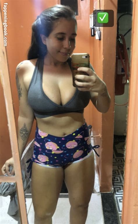 Gabriela Couto Gabitcouto Gabihcouto Nude The Fappening Photo
