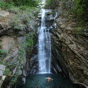 Tirilye Bursa Turizm Portalı GotoBursa