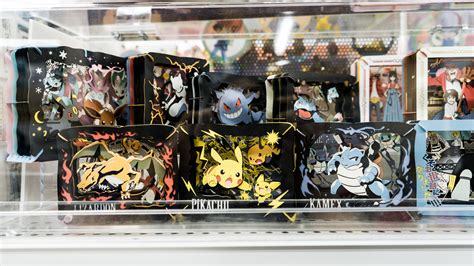 The Ultimate Guide to The Best Anime and Otaku Stores in Akihabara ...