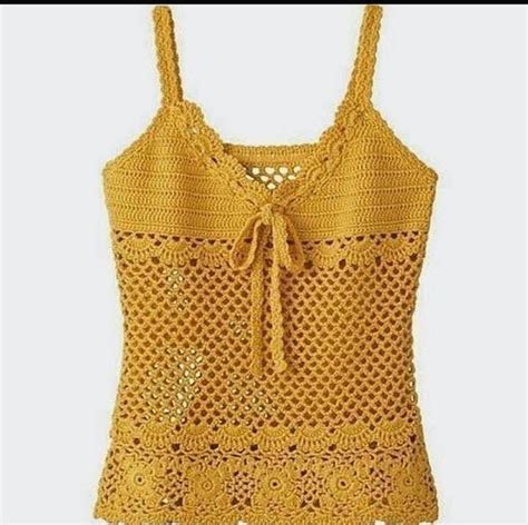 Minutiae Adlı Kullanıcının CrochÊ Moderno Panosundaki Pin Giysiler