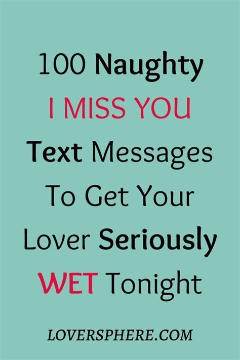 I Miss You Messages Romantic Love Messages Messages For Her Love