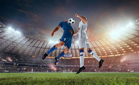 Jadwal Streaming Siaran Langsung Bola Hari Ini 6 7 Januari 2024