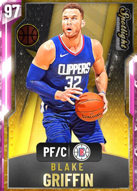 Nba K Kdb Custom Lineup K Amethyst Diamond Pink Diamond