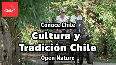 Explora las fascinantes costumbres y tradiciones de Cillán Una mirada