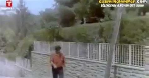 How Is The Accident Scene Girlsaskguys