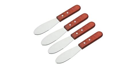 Moma Butterup Knife Review 2018