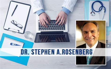 Ask The Expert: DR. Stephen A. Rosenberg, OB/GYN - Travelgirl