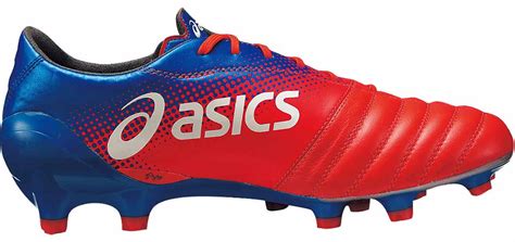 Asics Menace Le Football Boots