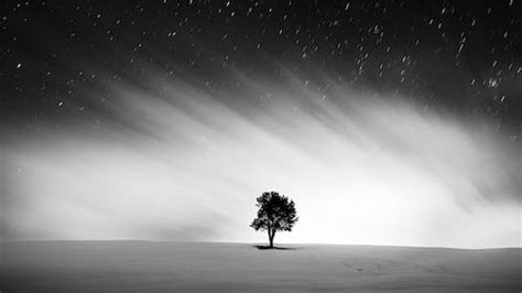 Black And White Galaxy Photos, Download The BEST Free Black And White ...