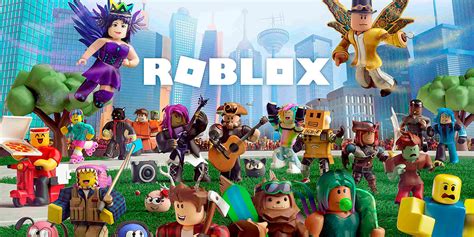 Los Juegos Con Mejores Gr Ficos De Roblox