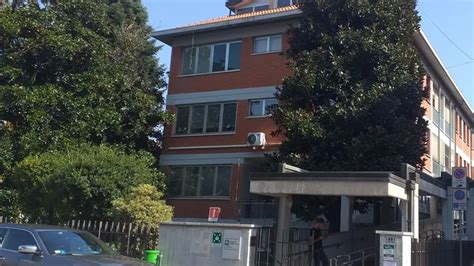 Melegnano La Casa di comunità diffusa sarà pronta entro fine novembre