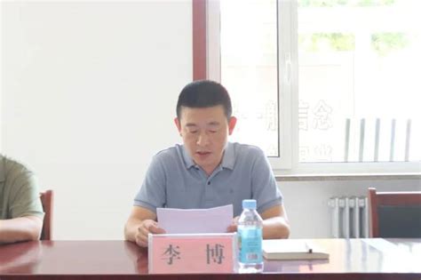 “双争”进行时丨吴桥县司法局、退役军人事务局开展“送法进军营，共筑法治情”普法宣传活动澎湃号·政务澎湃新闻 The Paper