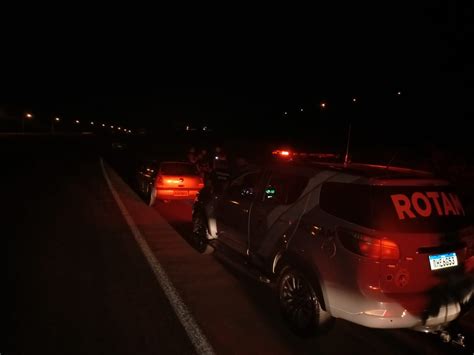 Tr S Homens Morrem Em Confronto O Choque Na Zona Leste De Londrina