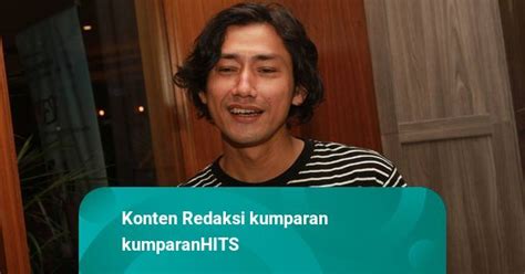 Penampakan Revaldo Saat Ditangkap Di Apartemen Karena Kasus Narkoba