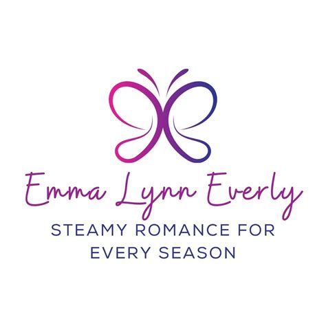 Emma Lynn Everly Books Biography Latest Update