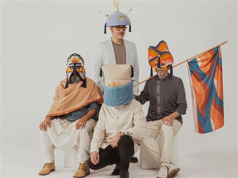 Love of Lesbian cancela conciertos en México Puebla queda fuera e consulta