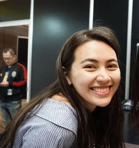 Jessica Henwick Rmarveluniversewomen