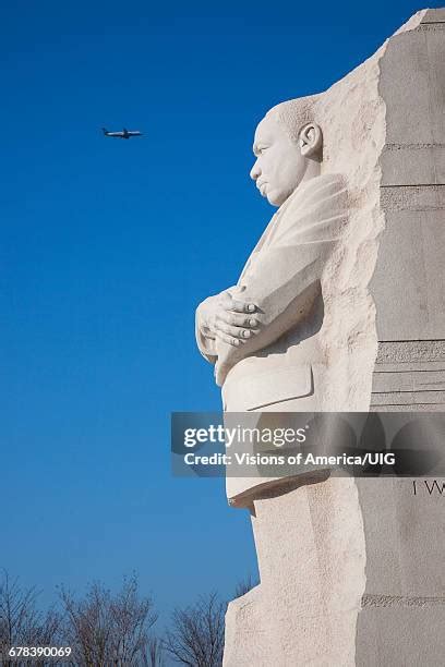 188 Sky King Airplane Stock Photos High Res Pictures And Images