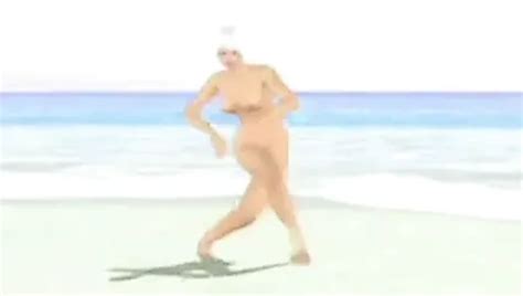 Free Nude Beach Porn Videos XHamster