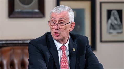 Lindsay Hoyle Braced For Tough Week As Snp Demands New Gaza Vote In Commons