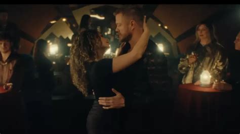 Imagine Dragons De Retour Avec Le Clip De Nice To Meet You