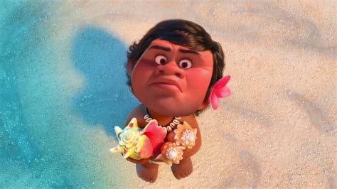 Worlds Best Disney Moana Face Swap Moana Faceswaping Youtube