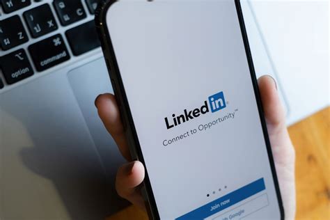 How To Add Udemy Certificate To Linkedin Simple Guide Edwize