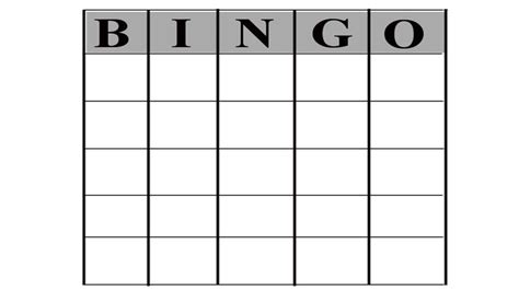 Read These Numerous Sample Questions To Play Human Bingo For Ice