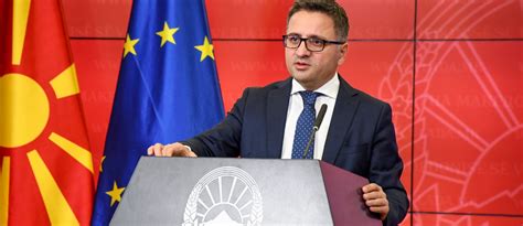 Телевизија 24: Бесими: Деветтиот пакет антикризни мерки ќе се финансира ...