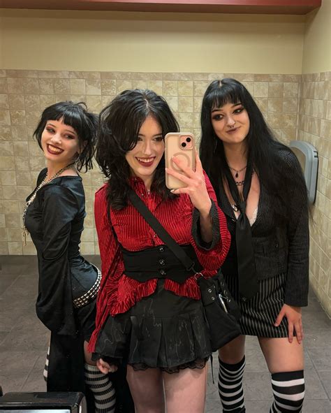 Del (@churchofdel) • Instagram photos and videos