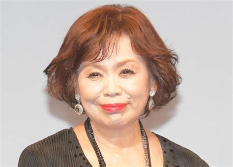 上沼恵美子 大谷翔平夫妻がハマったドラマをバッサリ「おもしろない」芸能デイリースポーツ Online