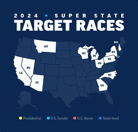 Swing States 2024 Map Pdf Mair Jocelin