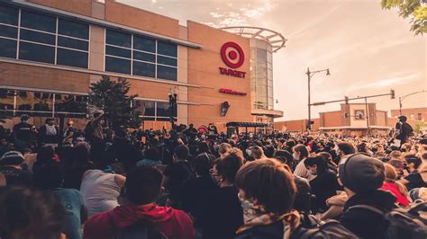 Target Return Policy Without Receipt In 2022 Updated Bstrategy Insights