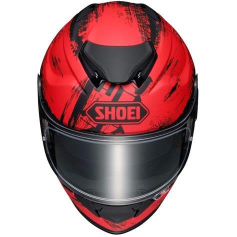 Casco Shoei GT AIR 2 OGRE Cascos Integrales Motoblouz Es