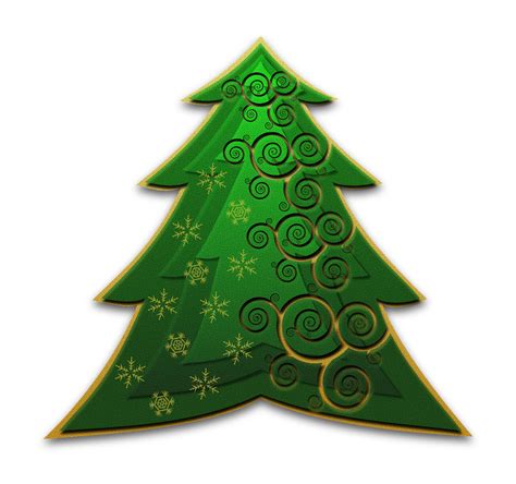 Free Christmas Texture Vector Art Download 4224 Christmas Texture
