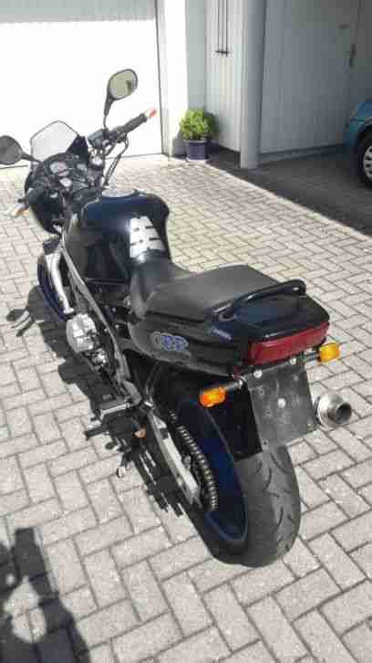 MOTORRAD Honda Bestes Angebot Von Honda