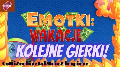 Gierki Lotto Zdrapki Zdrapkilotto Lotto Yt Youtube Youtube