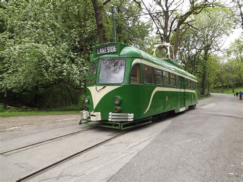 The 15 Best Things To Do In Bury 2025 Must See Attractions