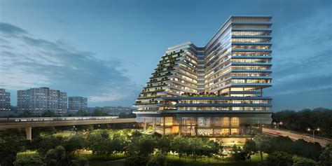 elementum digital mirage